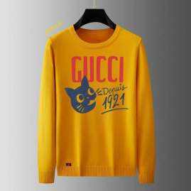 Picture of Gucci Sweaters _SKUGucciM-4XL11Ln5545830